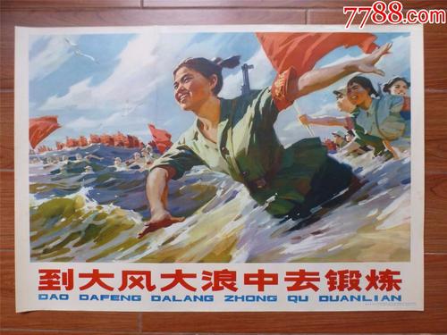 克莱瑞大学文凭毕业证怎么制作